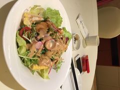 小厨娘淮扬菜(天印大道店)-小厨娘淮扬菜(天印大道店)