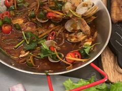 -苏小牛·牛肉串(国贸店)