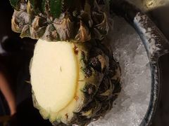-家贺屋刺身寿司专门店