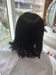 -丽时 Hair Salon