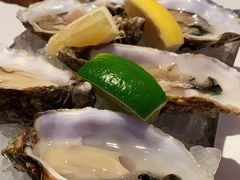 -AZUR聚(香格里拉饭店)