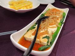 -粤匠·澳门点心粤菜海鲜(澳门半岛店)