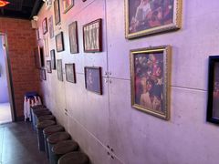 -唱吧麦颂KTV(西单华威潮铺街店)