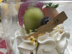 -味多美蛋糕(金顶街店)