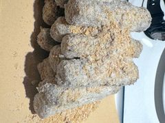 -解家河南菜(金水路店)