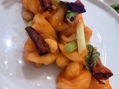 -满堂·烤鸭店·北京菜(鼓楼店)