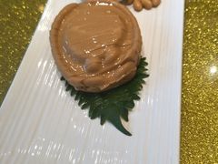 -申宴酒楼(王子百货店)