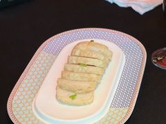 -醉东Oriental House(静安嘉里中心店)