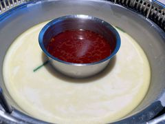 -鱼豆吉·豆浆鱼火锅(宜昌万达店)