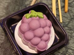-牛New寿喜烧(金鹰世界店)