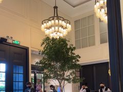 -火璽·園