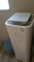 -养月堂中医养生月子会所(中心妇产店)