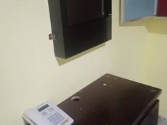 -谜盒子奇幻密室(南屏店)