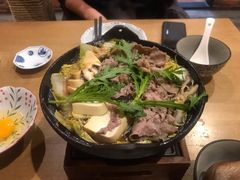 -早一美餐厅·EBISU(会展誉景店)