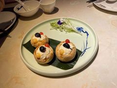 -点都德·毕德寮