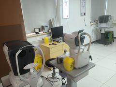 -北京熙仁医院眼科·近视手术专科