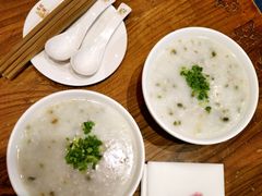 -西关味(东明路店)