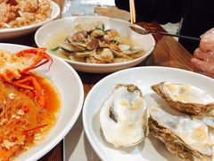 -盒马鲜生(昆城店)