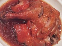 -A One Kitchen·南京精菜馆(晶丽酒店店)