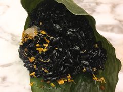 -锦记糕点铺