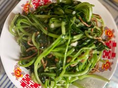 -七寻八找·胡同菜