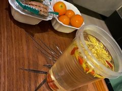 -大桶大足浴(武夷店)