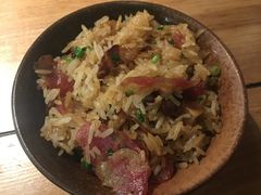 -大头椰·椰子鸡火锅(南宁万象城店)