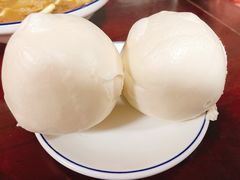 -管记水席老店(仙果市街店)