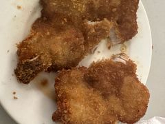 -大时代美食面馆