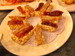 -花家怡园·宴会厅(簋街四合院总店)