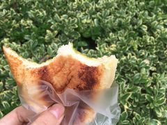 -原麦世家(莱蒙店)