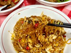 -万达广场(厦门湖里店)