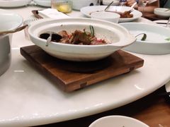 -CHIC1699远洋私厨
