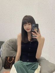 -朗峰专业美发沙龙
