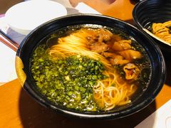 -南小馆(迪士尼小镇店)