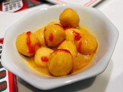 -九龙冰室(徐汇日月光店)