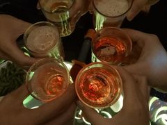 -凯乐会量贩KTV(国防大厦总店)