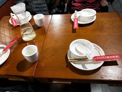 -周鱼小馆石锅酸菜鱼(活力汇店)