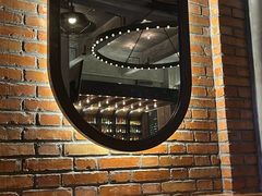 -COMMUNE幻师(解放西路店)