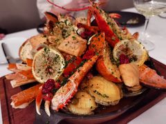 -伯衡55·吉品轩(乌鲁木齐南路店)