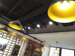 -A380视光·蔡司眼镜店(锦艺城店)