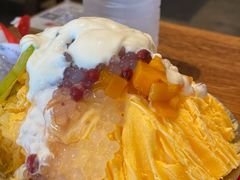 -江湖六膳門串串香(隆礼路店)