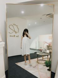 -La Rose·轻奢皮肤管理