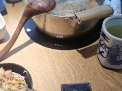 -沼津港精致料理·寿喜烧·烧鸟(青浦宝龙广场日料榜单店)