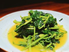 -青年公社烤鸭(滨湖银泰店)