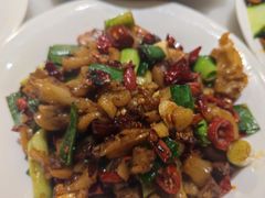 -嘉丰湘菜馆(芳群园店)