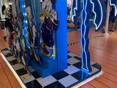 -天河城购物中心