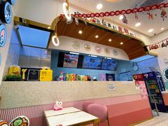 -胤韩紫菜包饭·炸鸡·拌饭(宋家庄店)
