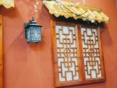 -李大牛和刘大力手作甜品(凯德店)