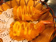 -大渔铁板烧(万象城店)